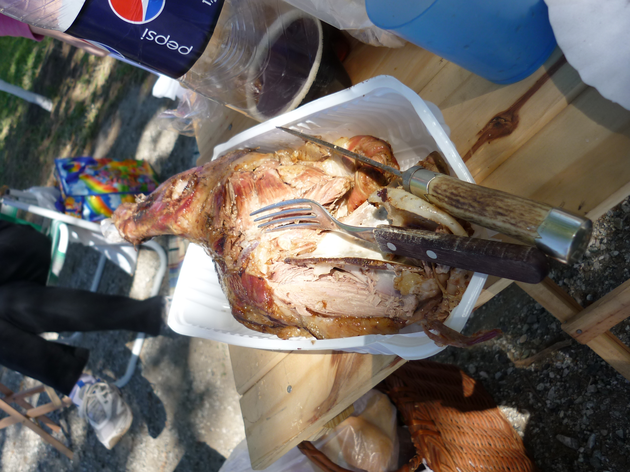 fotos/2009-10-11 - Fiesta del Cordero/P1000441.JPG